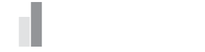 Sassari knjigovodstvene usluge ZAGREB